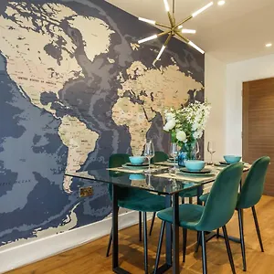 https://city-pad-ryedale-house.yorkshirehotels.net