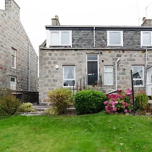 https://aberdeen-quiet-city-apartment-ferryhill.hotelsaberdeenuk.com